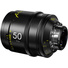 DZOFilm Arles 50mm T1.4 FF/VV Prime Cine Lens (ARRI PL, Meters)
