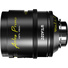 DZOFilm Arles 75mm T1.4 FF/VV Prime Cine Lens (ARRI PL, Meters)