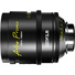 DZOFilm Arles 100mm T1.4 FF/VV Prime Cine Lens (ARRI PL, Meters)
