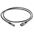 Blackmagic Micro BNC to BNC Female Cable (0.7m)