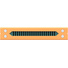 AVMATRIX Dual HDMI to USB-C 3.1 Video Capture Device
