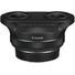 Canon RF-S 3.9mm f/3.5 STM Dual Fisheye Lens
