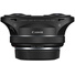 Canon RF-S 3.9mm f/3.5 STM Dual Fisheye Lens