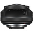 Canon RF-S 3.9mm f/3.5 STM Dual Fisheye Lens