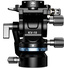 Sirui KV-10 Pan and Tilt Head with Leveling Base