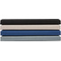 Avion Acoustics Fiberglass Acoustic Absorber Panel 1200 x 600 Black