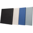 Avion Acoustics Fiberglass Acoustic Absorber Panel 1200 x 300 Blue
