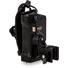 Tilta Tiltaing Right Side Advanced Power Handle with Run/Stop (F570 Battery, Black)