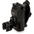 Tilta Tiltaing Right Side Advanced Power Handle with Run/Stop (F570 Battery, Black)