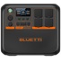BLUETTI AC200PL Portable Power Station