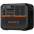 BLUETTI AC200PL Portable Power Station