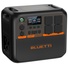 BLUETTI AC200PL Portable Power Station
