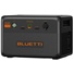 BLUETTI B210P Expansion Battery