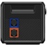 BLUETTI B210P Expansion Battery
