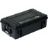 Aputure INFINIBAR PB6 4-Light Rolling Hard Case