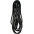 American DJ IP65 3-Pin XLR Seetronic Cable (50')