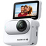Insta360 GO 3S Action Camera (64GB, Arctic White)