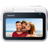 Insta360 GO 3S Action Camera (64GB, Arctic White)