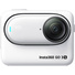 Insta360 GO 3S Action Camera (64GB, Arctic White)