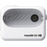 Insta360 GO 3S Action Camera (64GB, Arctic White)