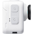 Insta360 GO 3S Action Camera (64GB, Arctic White)