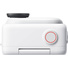 Insta360 GO 3S Action Camera (64GB, Arctic White)