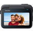 Insta360 GO 3S Action Camera (64GB, Midnight Black)