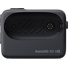 Insta360 GO 3S Action Camera (64GB, Midnight Black)
