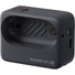 Insta360 GO 3S Action Camera (64GB, Midnight Black)