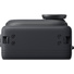 Insta360 GO 3S Action Camera (64GB, Midnight Black)