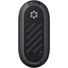 Insta360 GO 3S Action Camera (64GB, Midnight Black)