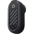 Insta360 GO 3S Action Camera (64GB, Midnight Black)