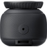 Insta360 GO 3S Action Camera (64GB, Midnight Black)