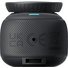 Insta360 GO 3S Action Camera (64GB, Midnight Black)