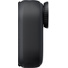Insta360 GO 3S Action Camera (64GB, Midnight Black)