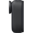 Insta360 GO 3S Action Camera (64GB, Midnight Black)