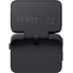 Insta360 GO 3S Action Camera (128GB, Midnight Black)