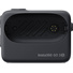 Insta360 GO 3S Action Camera (128GB, Midnight Black)