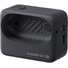 Insta360 GO 3S Action Camera (128GB, Midnight Black)
