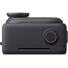 Insta360 GO 3S Action Camera (128GB, Midnight Black)