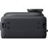 Insta360 GO 3S Action Camera (128GB, Midnight Black)