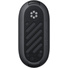 Insta360 GO 3S Action Camera (128GB, Midnight Black)