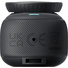 Insta360 GO 3S Action Camera (128GB, Midnight Black)