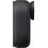 Insta360 GO 3S Action Camera (128GB, Midnight Black)