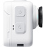 Insta360 GO 3S Action Camera (128GB, Arctic White)