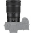 Nikon Z6 III Mirrorless Camera with 24-120mm f/4 S Lens
