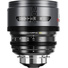 DZOFilm PAVO 2x Anamorphic 28/40/75mm T2.1 3-Lens Set (Neutral Coating, PL/EF Mount, Feet)