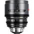 DZOFilm PAVO 2x Anamorphic 28/40/75mm T2.1 3-Lens Set (Neutral Coating, PL/EF Mount, Feet)