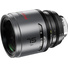 DZOFilm PAVO 2x Anamorphic 28/40/75mm T2.1 3-Lens Set (Neutral Coating, PL/EF Mount, Feet)