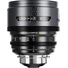 DZOFilm PAVO 2x Anamorphic 28/40/75mm T2.1 3-Lens Set (Blue Coating, PL/EF Mount, Feet)